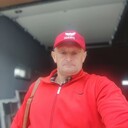 ���������� ��������, ���� ������� ����, 55 ���, ������������ ��� ������, ����� � ���������, c�������� ���������, ���������