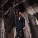 ���������� ������, ���� ������� ������, 42 ����, ������������ ��� ������, ����� � ���������