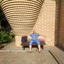 ,    , 52 ,  