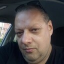 ���������� �����-���������, ���� ������� ���������, 52 ����, ������������ ��� ������, ����� � ���������