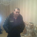  ,   Rrrrr, 38 ,   