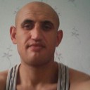 ���������� ������ �����, ���� ������� ������, 42 ����, ������������ 