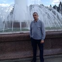 ���������� �����-���������, ���� ������� ������, 61 ���, ������������ ��� ������, ����� � ���������, c�������� ���������