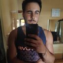 ���������� ������, ���� ������� Stallone, 28 ���, ������������ ��� ������, ����� � ���������