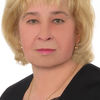  ,   , 68 ,   ,   , c 