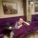  ,   , 54 ,   ,   , c 