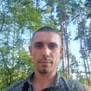 ���������� �������, ���� ������� ������, 36 ���, ������������ ��� ������, ����� � ���������, c�������� ���������, ���������