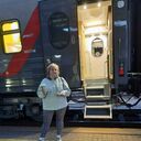 ���������� ����������, ���� ������� ˸��, 46 ���, ������������ ��� ������, ����� � ���������