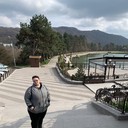 ���������� ������, ���� ������� �������, 38 ���, ������������ ��� ������, ����� � ���������, c�������� ���������