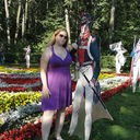  ,   , 37 ,   ,   , c 