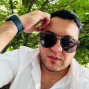 ���������� �������, ���� ������� ������, 36 ���, ������������ ��� ������, ����� � ���������