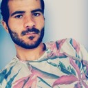 ���������� ���������, ���� ������� ����, 33 ����, ������������ ��� ������, ����� � ���������, c�������� ���������