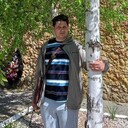 ���������� ������������, ���� ������� ��������, 30 ���, ������������ ��� ������, ����� � ���������