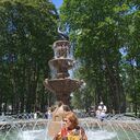 ���������� ������, ���� ������� �����, 62 ����, ������������ ��� ����� � ���������, c�������� ���������