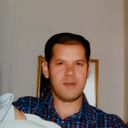  ,   Azat, 47 ,   ,   , c , 