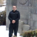 ���������� ������, ���� ������� Garnik, 44 ����, ������������ ��� ������