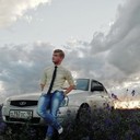 ���������� ������, ���� ����� �����, 25 ���, ������������ ��� ������, ����� � ���������, c�������� ���������