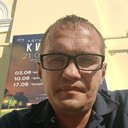  ,   Vadim Serov, 45 ,     , c , 