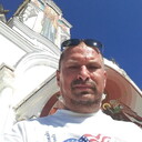  -,   , 53 ,   ,   , c , 