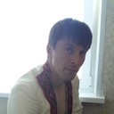  -,   , 41 ,   ,   , c 