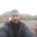  ,   , 45 ,     , c 