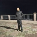 ���������� ���������, ���� ������� Momenta more, 28 ���, ������������ ��� ������, ����� � ���������, c�������� ���������, ���������