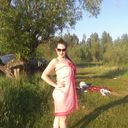 ���������� ������, ���� ������� ���������, 36 ���, ������������ ��� ������, ����� � ���������, c�������� ���������