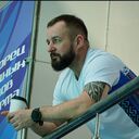 ���������� ���������, ���� ������� �������, 39 ���, ������������ ��� ������