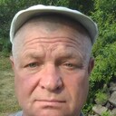  ,   , 58 ,   ,   