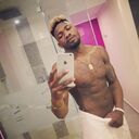  ,   Yasmani, 28 ,   ,   