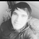  ,   Marat, 28 ,   ,   , 