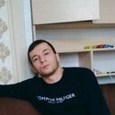 ���������� ������, ���� ������� �����, 30 ���, ������������ ��� ������, ����� � ���������