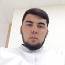 ���������� �������, ���� ����� ����, 22 ����, ������������ ��� ������, ����� � ���������