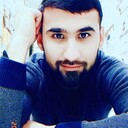 ���������� �������, ���� ������� Haseyn, 33 ����, ������������ ��� ������, ����� � ���������, c�������� ���������