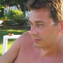 ���������� ������, ���� ������� �������, 53 ����, ������������ ��� ������, ����� � ���������