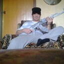  ,   , 55 ,     , c , 