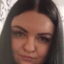  ,   , 28 ,     , c , 