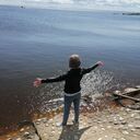 ���������� ������� ��������, ���� ������� ���������, 48 ���, ������������ ��� ������, ����� � ���������, c�������� ���������, ���������