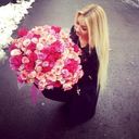 ���������� ����, ���� ������� ����, 50 ���, ������������ ��� ����� � ���������, c�������� ���������