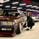 ���������� ������, ���� ������� ���������, 25 ���, ������������ ��� ������, ����� � ���������, c�������� ���������