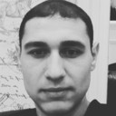 ���������� ����, ���� ������� �����, 39 ���, ������������ ��� ������, ����� � ���������, c�������� ���������