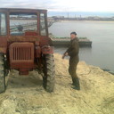 ���������� �������, ���� ������� �������, 43 ����, ������������ ��� ������, ����� � ���������, c�������� ���������