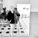 ���������� ������, ���� ����� �����, 25 ���, ������������ ��� ������, ����� � ���������