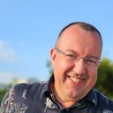 ���������� �����-���������, ���� ������� �������, 50 ���, ������������ ��� ������, ����� � ���������