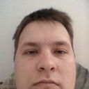 ���������� ������, ���� ������� SASA, 40 ���, ������������ 