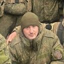 ���������� ������, ���� ������� �����, 34 ����, ������������ ��� c�������� ���������