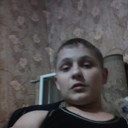  ,   , 33 ,   