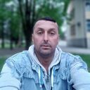 ���������� ���������, ���� ������� Dragan, 36 ���, ������������ ��� ����� � ���������, c�������� ���������, ���������