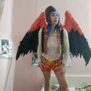 ���������� ������, ���� ������� ���������, 45 ���, ������������ ��� ������, ����� � ���������, c�������� ���������, ���������