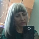 ���������� ���������, ���� ������� ����, 46 ���, ������������ 